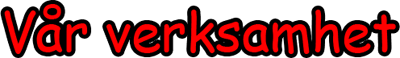 Logo Kommittén för Dalslands Sjukhus